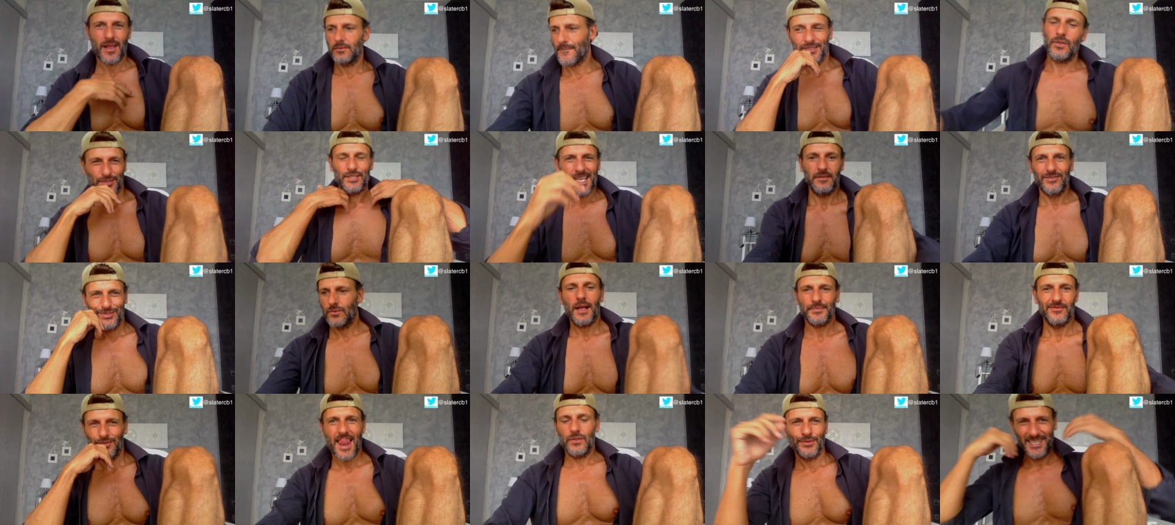 slater2011  29-09-2022